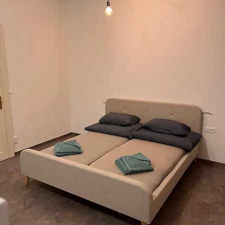 Perlová *